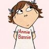 analisealexande